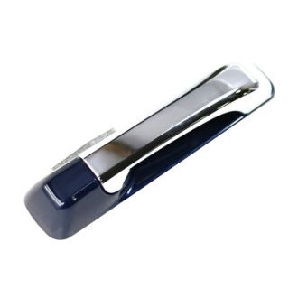 Mopar® - Exterior Door Handle