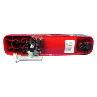 Dodge OE - Front Right Outer Exterior Door Handle