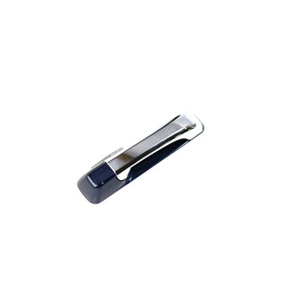 Mopar® - Front or Rear Passenger Side Exterior Door Handle