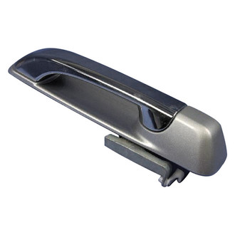 Dodge OE - Rear Right Outer Exterior Door Handle