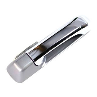Mopar® - Passenger Side Exterior Door Handle