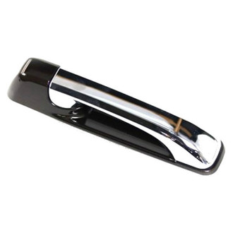 Dodge OE - Rear Right Outer Exterior Door Handle