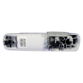 Dodge OE - Front Right Outer Exterior Door Handle