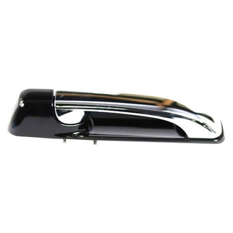 Mopar® - Passenger Side Exterior Door Handle