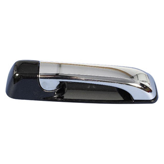 Dodge OE - Rear Right Outer Exterior Door Handle