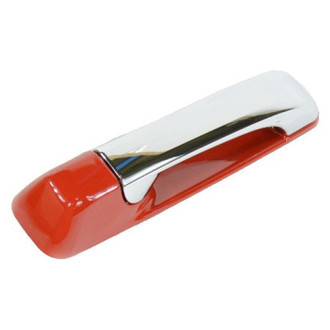 Ram OE - Front Right Outer Exterior Door Handle
