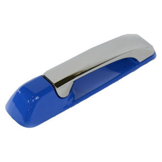 Ram OE - Front Right Outer Exterior Door Handle