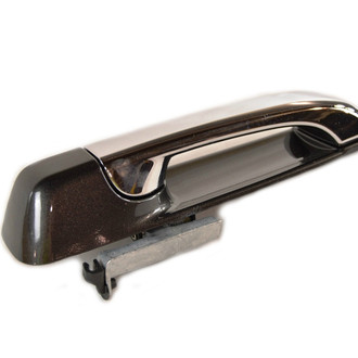 Mopar® - Rear Driver Side Exterior Door Handle