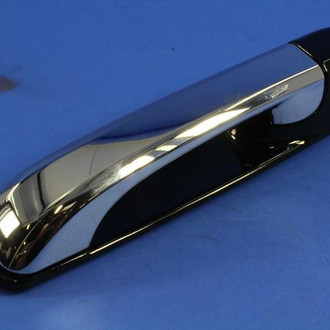 Mopar® - Rear Driver Side Exterior Door Handle