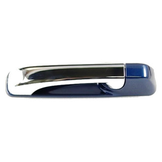 Mopar® - Driver Side Exterior Door Handle