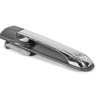 Mopar® - Rear Driver Side Exterior Door Handle