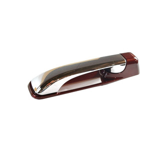 Mopar® - Rear Driver Side Exterior Door Handle