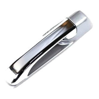 Mopar® - Driver Side Exterior Door Handle