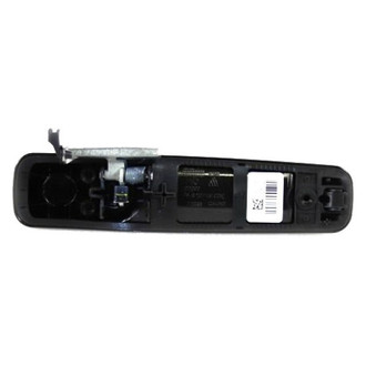 Dodge OE - Rear Left Outer Exterior Door Handle