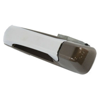Ram OE - Rear Left Outer Exterior Door Handle