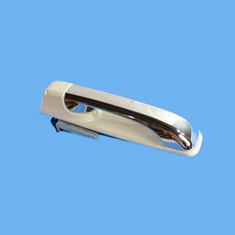 Mopar® - Rear Driver Side Exterior Door Handle