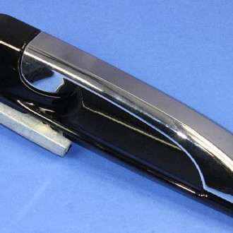 Mopar® - Rear Driver Side Exterior Door Handle