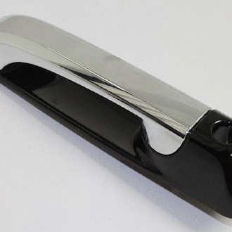 Mopar® - Front Driver Side Exterior Door Handle