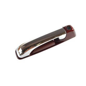 Mopar® - Front Driver Side Exterior Door Handle
