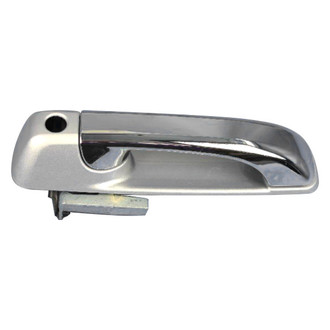 Dodge OE - Front Left Outer Exterior Door Handle