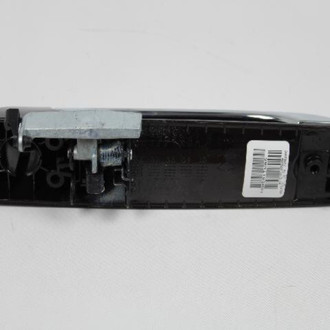 Mopar® - Front Driver Side Exterior Door Handle