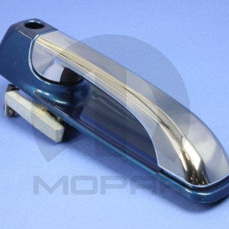 Mopar® - Exterior Door Handle