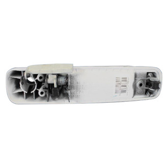 Dodge OE - Front Left Outer Exterior Door Handle