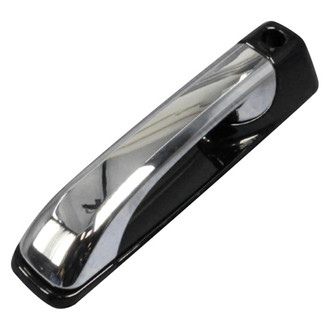 Dodge OE - Front Left Outer Exterior Door Handle