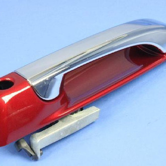 Mopar® - Exterior Door Handle