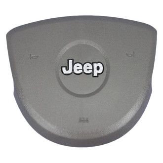 Mopar® - Steering Wheel Air Bag