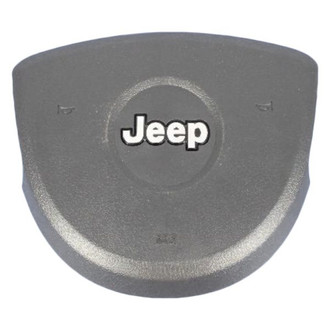 Mopar® - Steering Wheel Air Bag