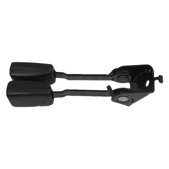 Mopar® - Center Seat Belt Buckle Assembly
