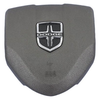 Mopar® - Steering Wheel Air Bag