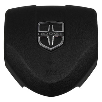 Mopar® - Steering Wheel Air Bag