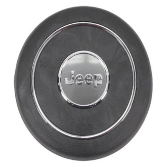 Mopar® - Steering Wheel Air Bag