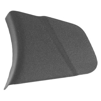 Mopar® - Front Right Seat Track Cover