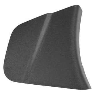 Jeep OE - Front Left Seat Trim Panel Cap