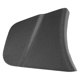Jeep OE - Front Left Seat Trim Panel Cap
