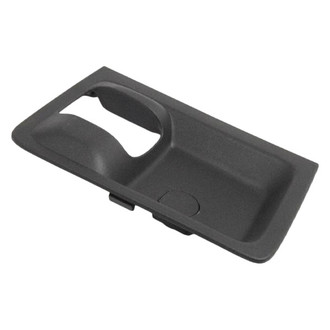 Mopar® - Interior Door Handle Trim