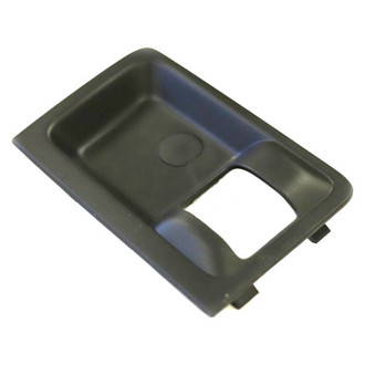 Mopar® - Front or Rear Passenger Side Interior Door Handle Trim