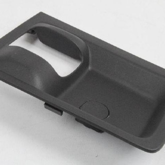 Mopar® - Front or Rear Passenger Side Interior Door Handle Trim
