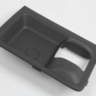 Mopar® - Front or Rear Driver Side Interior Door Handle Trim