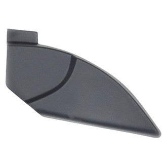 Ram OE - Front Right Door Window Molding