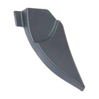Ram OE - Front Left Door Mirror Trim Ring