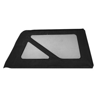 Mopar® - Side Panel Glass