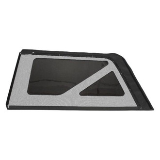 Jeep OE - Right Side Panel Glass