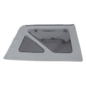 Jeep OE - Right Side Panel Glass
