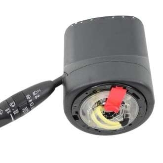 Mopar® - Steering Column Control Module