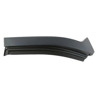 Ram OE - Front Left Bumper Cover Spacer Panel