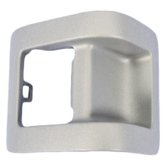 Jeep OE - Left Upper Folding Seat Release Cable